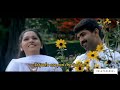 Thozha Thozha Kanavuthozha Friendshipwhatsappstatus Tamil
