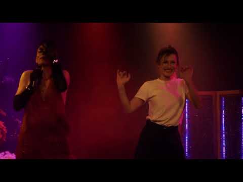 Teaser - Sissi Von Vart 