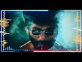 MERI UMAR KE NAUJWANO Ll DJ REMIX Ll KABIR SINGH Ll