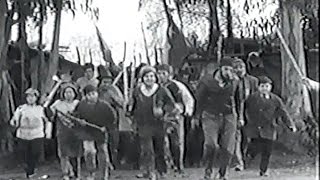 Trailer Thumbnail