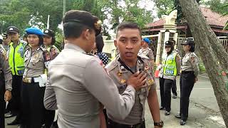 Download lagu HMI Cabang Subang mp3