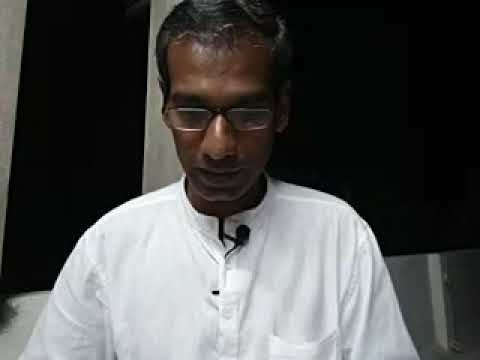 Tamil Murli 9 November 2018 - BK Saravana Kumar