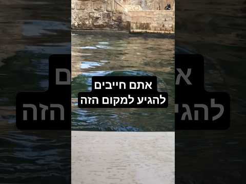 תמונה של إقامة في الصحراء
