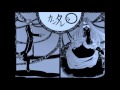 Cantarella Off Vocal //instrumental// 