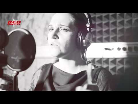 Red Ninjas feat. Sugarmammas - Scream (Promo Video)