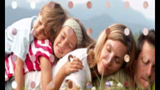 Laços de família - Livro dos Espíritos