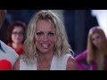 Scooby Doo Movie Pamela Anderson