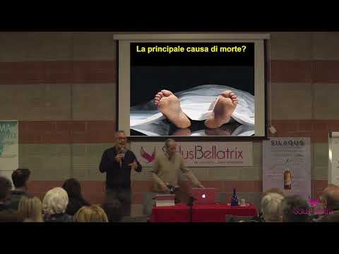 download lagu mp3 mp4 Marcello Pamio, download lagu Marcello Pamio gratis, unduh video klip Download Marcello Pamio Mp3 dan Mp4 Unlimited Gratis