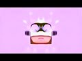 Resplaatined Klasky Csupo In CoNfUsIoN