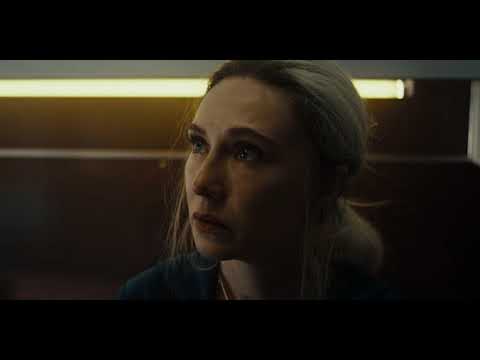 Bande annonce