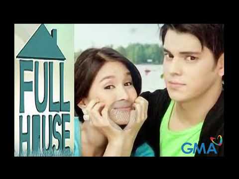 Full House (2009) | Soundtrack