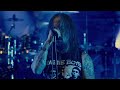 Amorphis - Tales from the Thousand Lakes - Live At Tavastia - Concert Film