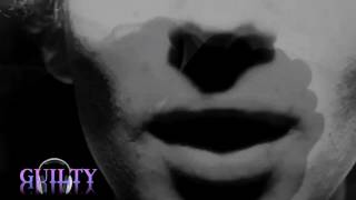 LOVESICK ( Warhaus ) - Lindstrøm & Christabelle