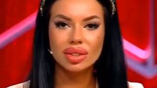 Я не такая! Ржач, юмор!