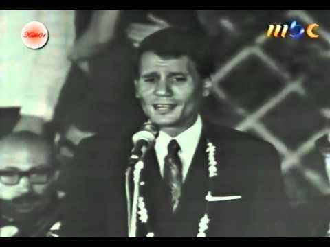 Abdul halim kamel al awsaf kabh01 عبد الحليم كامل الأوصاف