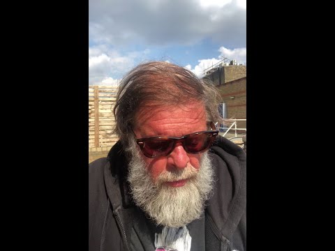 Video thumbnail for Искусство быть смирным (The art of being humble)