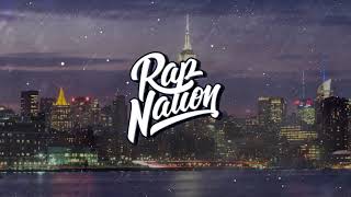 Kendrick Lamar - Big Shot (feat. Travis Scott)  (Black Panther The Album Music From And Inspired By)