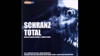 Chris Liebing- Analogon E P  Speedy J  Remix