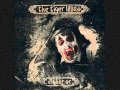 The Tiger Lillies - No Sense