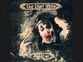 The Tiger Lillies - No Sense 