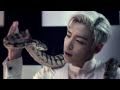 BIGBANG - Somebody To Love (Korean Ver.) [HD ...