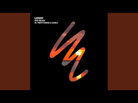 Into The Sun (The Archer Remix)