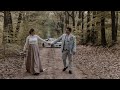 Trouwvideo Wilberto En Lydia 2 Mei 2025