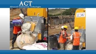 ACT Flooring Presentation