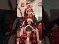 Merry Christmas From Alan S Universe
