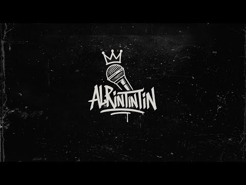 MP - Al Rintintin