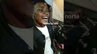 Download lagu Yack_Morgão #love #newmusic #duet mp3 Download lagu Yack_Morgão #love #newmusic #duet mp3