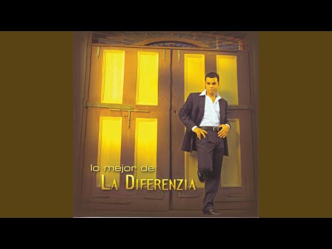 Tú No Tienes Corazón