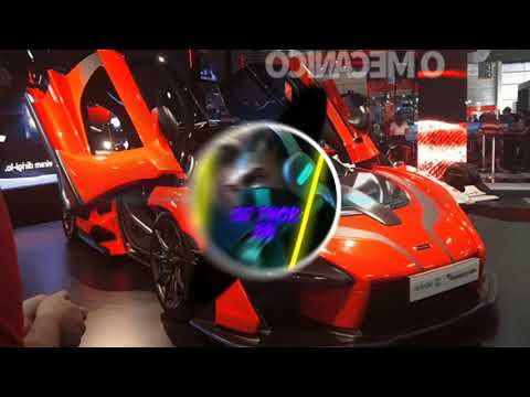 Morris feat Tamy   Siente La Vibra Rivaldo Projecth 2021