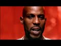 DMX Get It On The Floor Dirty Ft Swizz Beatz