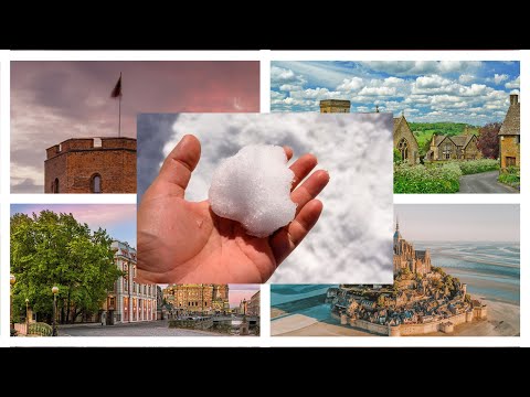 SAKINYS (4) -  A PHRASE - ФРАЗА - UNE PHRASE