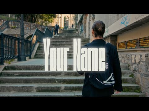 BISONS ECLUB VS. GUASONES | Previa Jornada 14 #SuperligaLoL