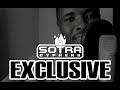 ANZO A SotraCyphers Exclusive