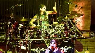 Avenged Sevenfold - Critical Acclaim