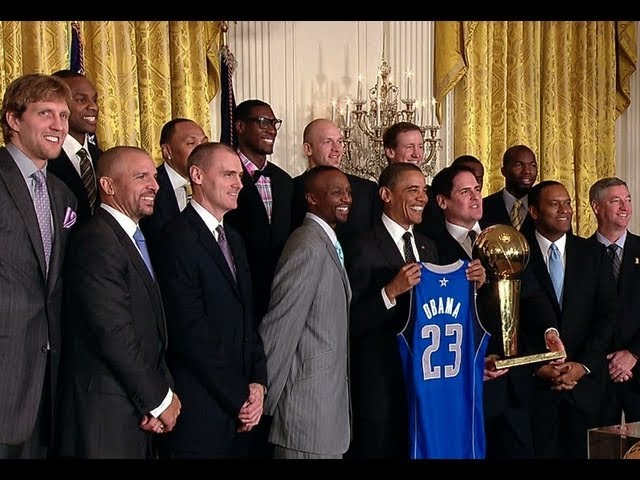 Vidéo Prononciation de Dallas Mavericks en Anglais