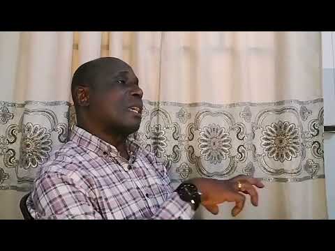 2023: A Year of Divine Guidance