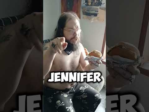 @QueenNAL420 I have a message for you from @KingCobraJFS