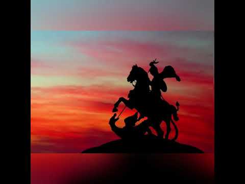 Samba Concorrente - X9 A Pioneira 2021