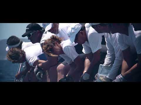 La 39 Copa del Rey MAPFRE en 2021