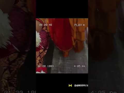 #likeandsubscribe #haldi #flowers