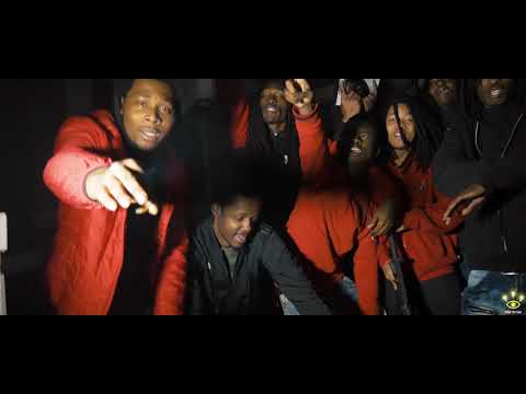 De Brazy ft Brodie Macck-On My Own (City Røllin Remix)