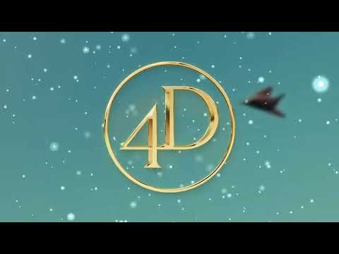 LUCIANO x SFERA EBBASTA x TYPE BEAT "ORANGE" | 4D