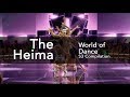 The Heima All Performances And Front Row Rehearsals NBC World Of Dance S3