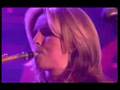 Lily was here - Candy Dulfer / Dave Stewart