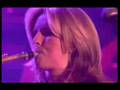 Lily was here - Candy Dulfer / Dave Stewart 