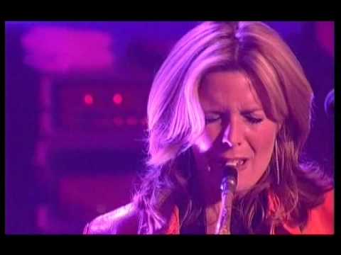 Lily was here - Candy Dulfer / Dave Stewart